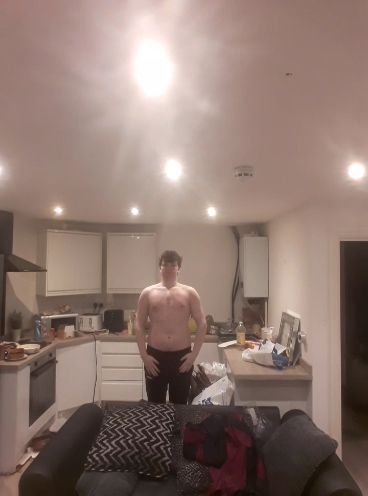 VideoCapture 20260316 124042