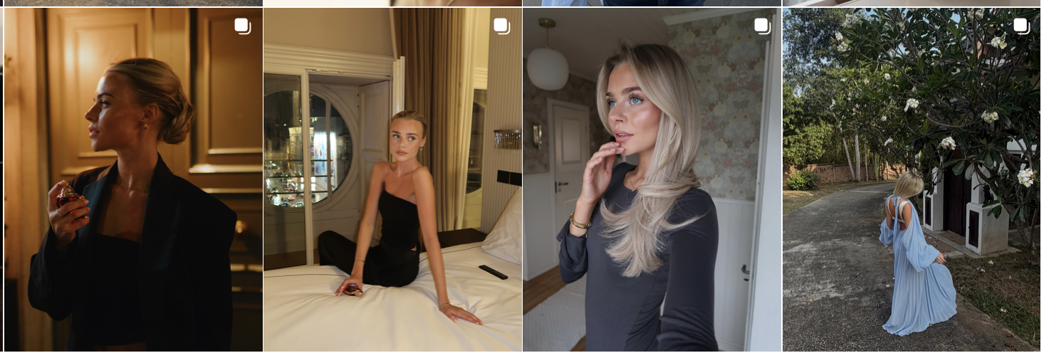 Bildschirmfoto 2026 03 16 um 130453