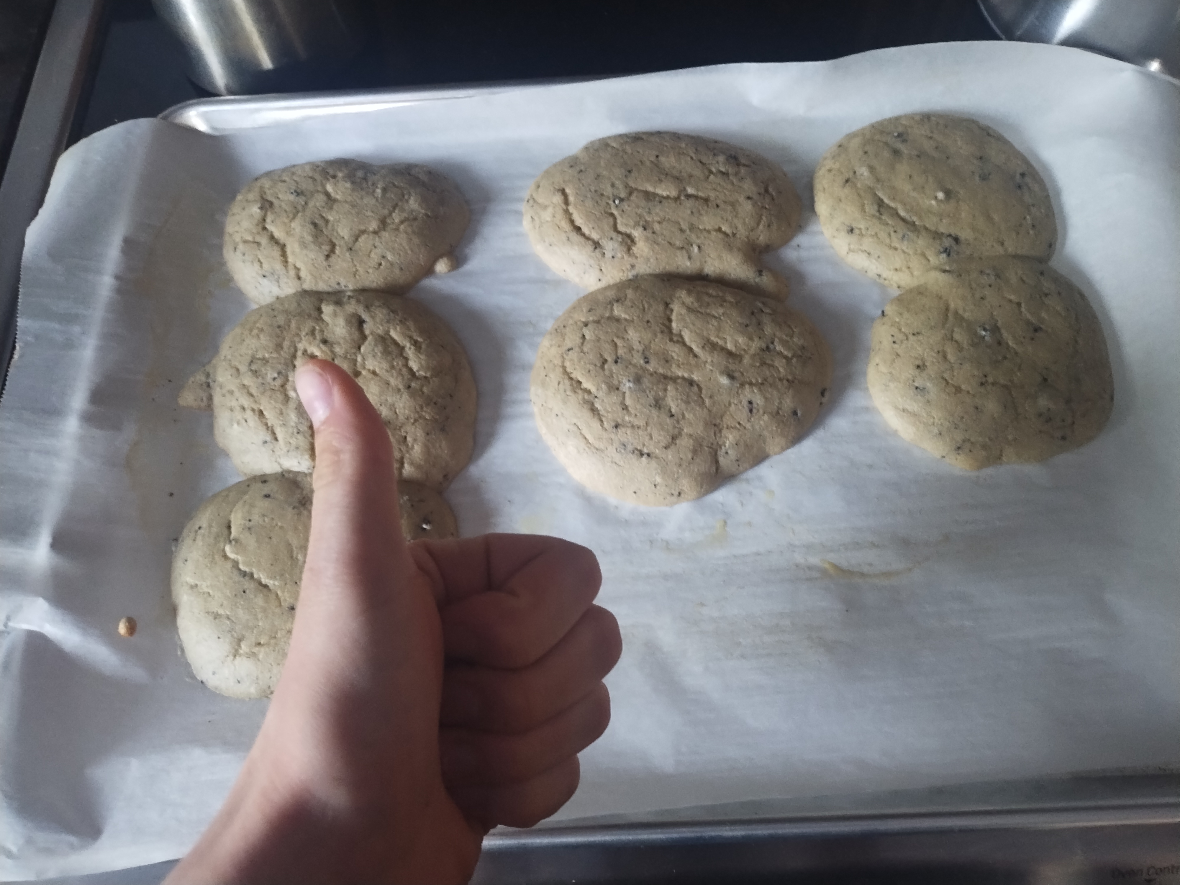 IMG 20260316 081225102