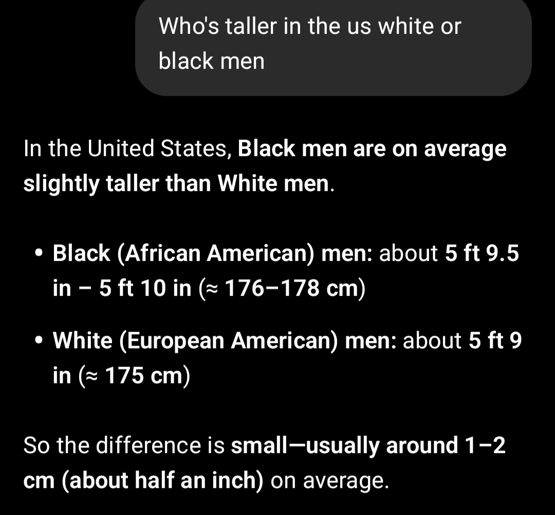 Screenshot 20260316 134749 ChatGPT