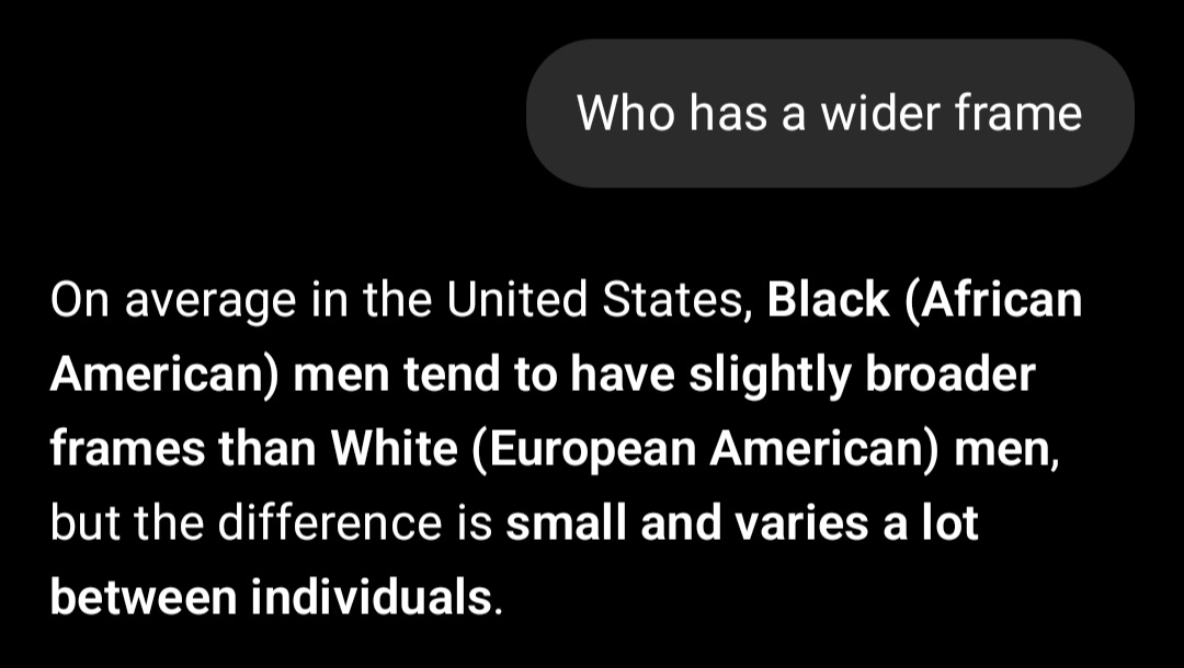 Screenshot 20260316 134820 ChatGPT