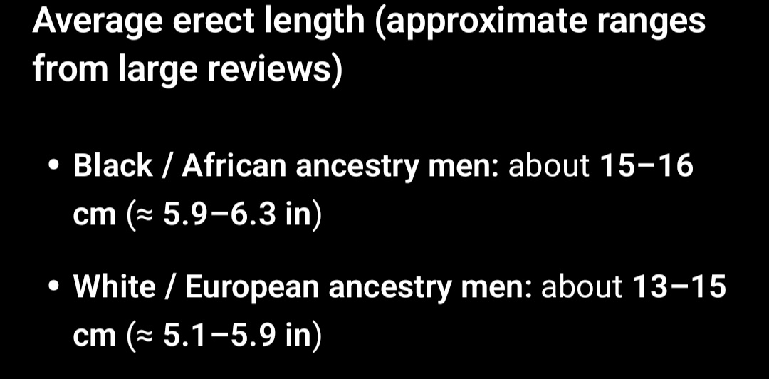 Screenshot 20260316 134848 ChatGPT