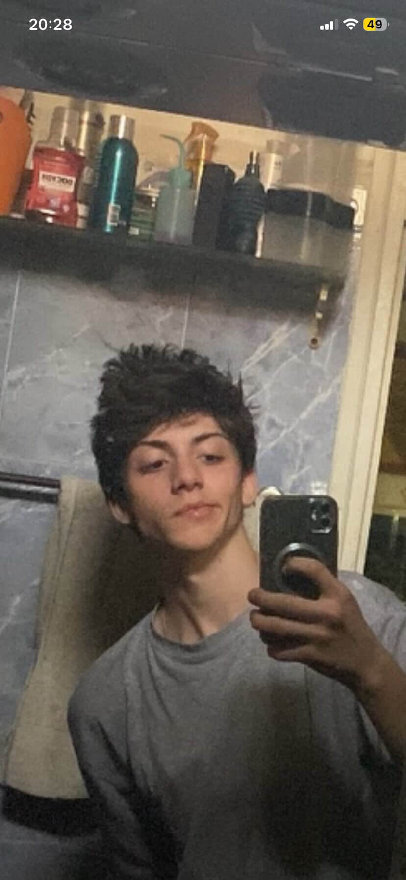 7F6386C7 F73A 4D43 A878 73B7531017FE