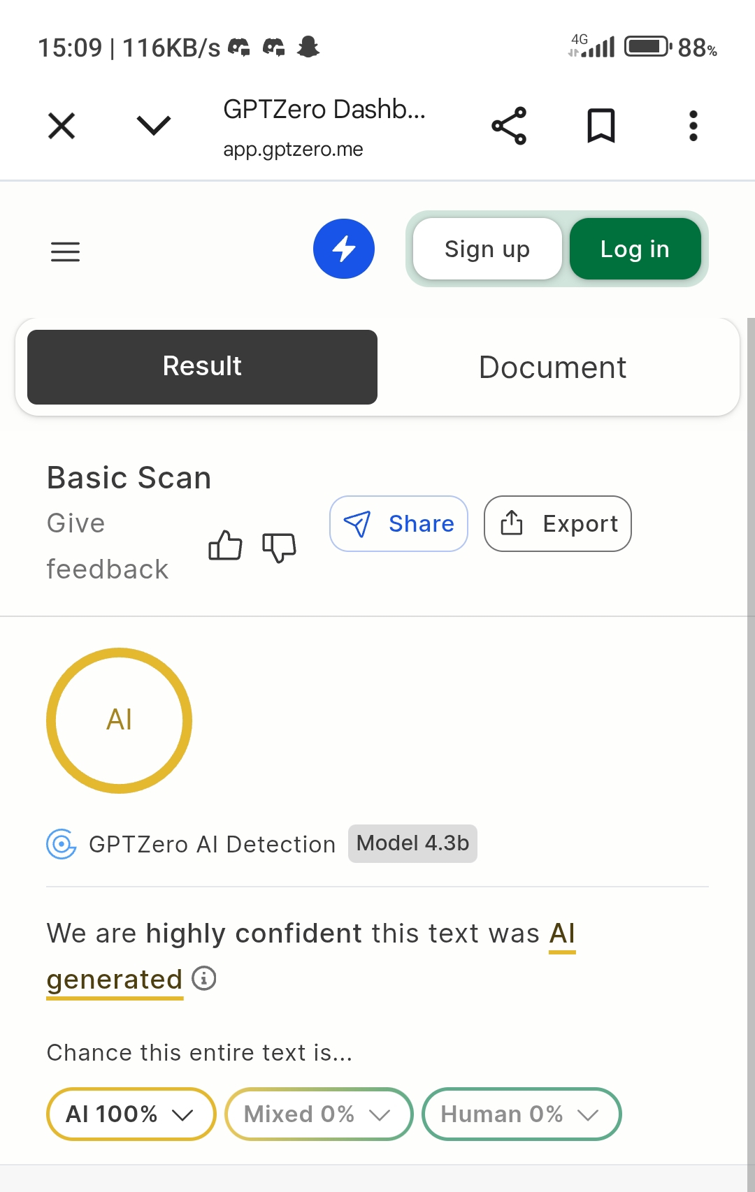 Screenshot 2026 03 16 15 09 48 036 comandroidchrome edit