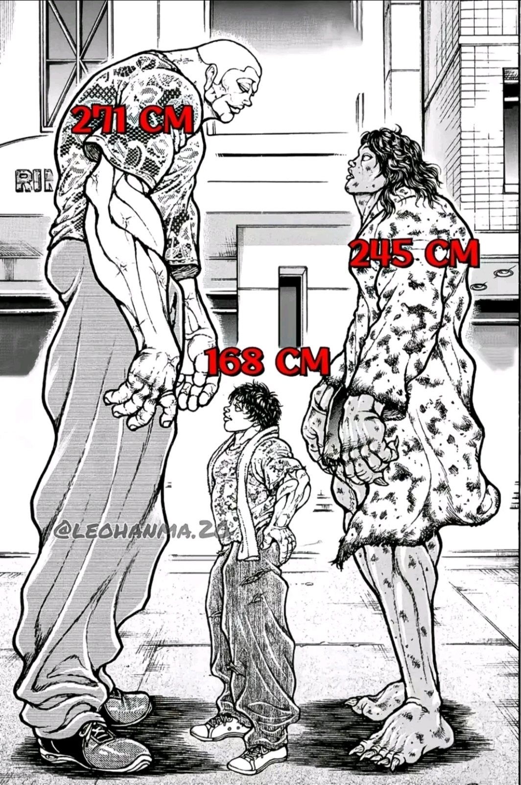 1000111021