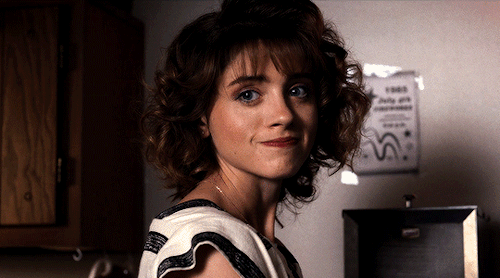 Tumblr pupmr33Me61wsmkc2o1 500