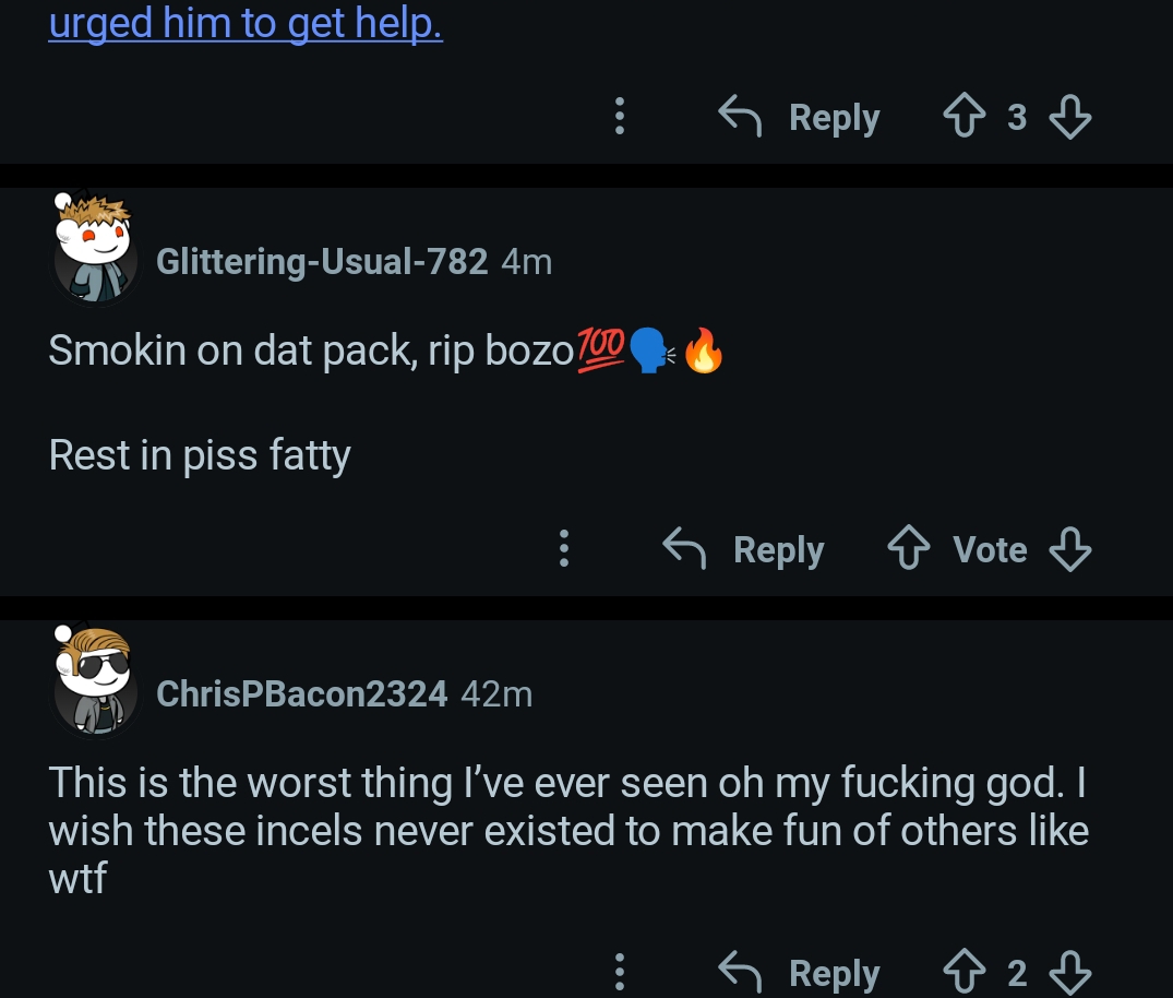 Screenshot 2026 03 16 20 30 31 813 comredditfrontpage edit