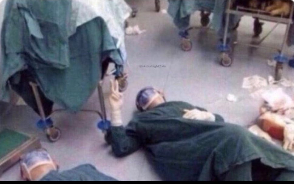 Screenshot 20260316 150026 X