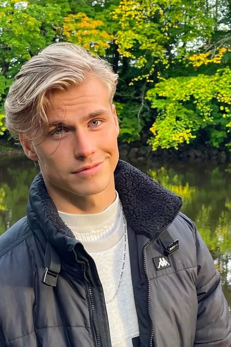 E82591b63d3ba7e40ebae1024fd21002