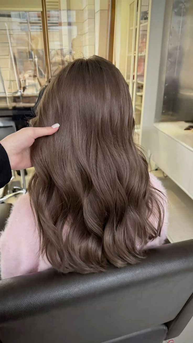 5985478 5b06468b2f3d0cda53fee4b68284af0f