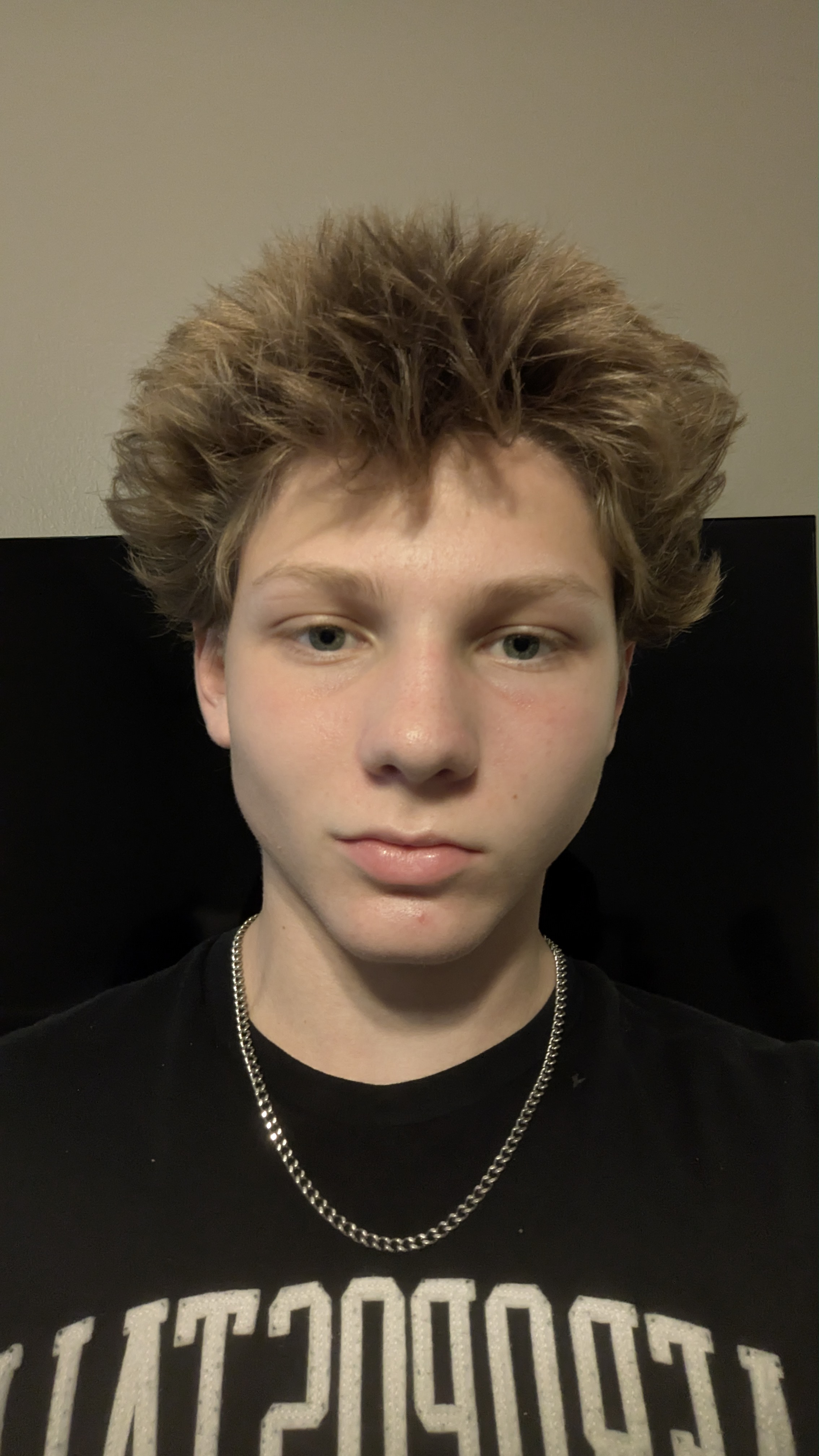 PXL 20260316 002838094MP