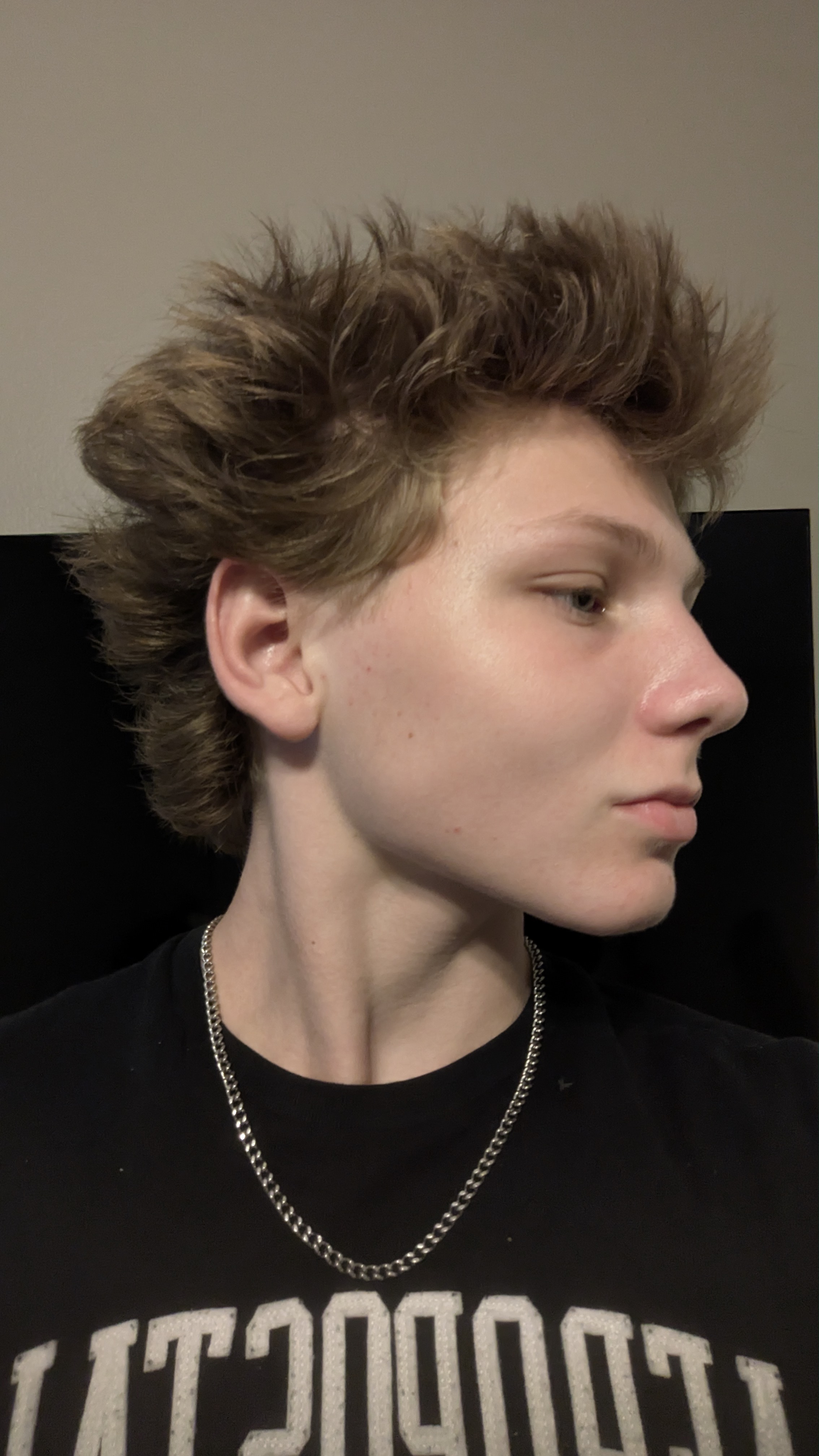 PXL 20260316 002840537MP