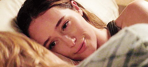 68747470733a2f2f73332e616d617a6f6e6177732e636f6d2f776174747061642d6d656469612d736572766963652f