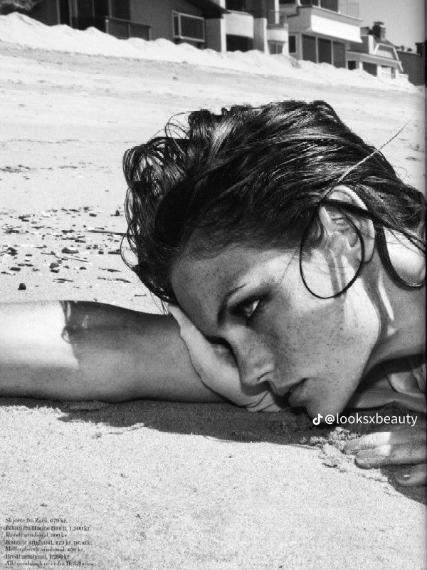 5819368 e990e468b51253ac2fe39e14f49c7202