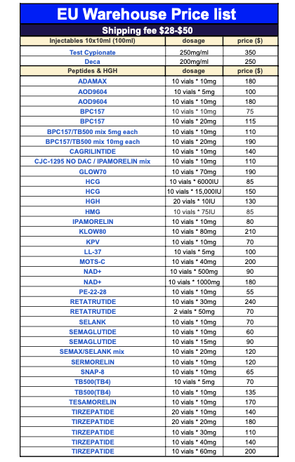 Screenshot 2026 03 16 at 183259