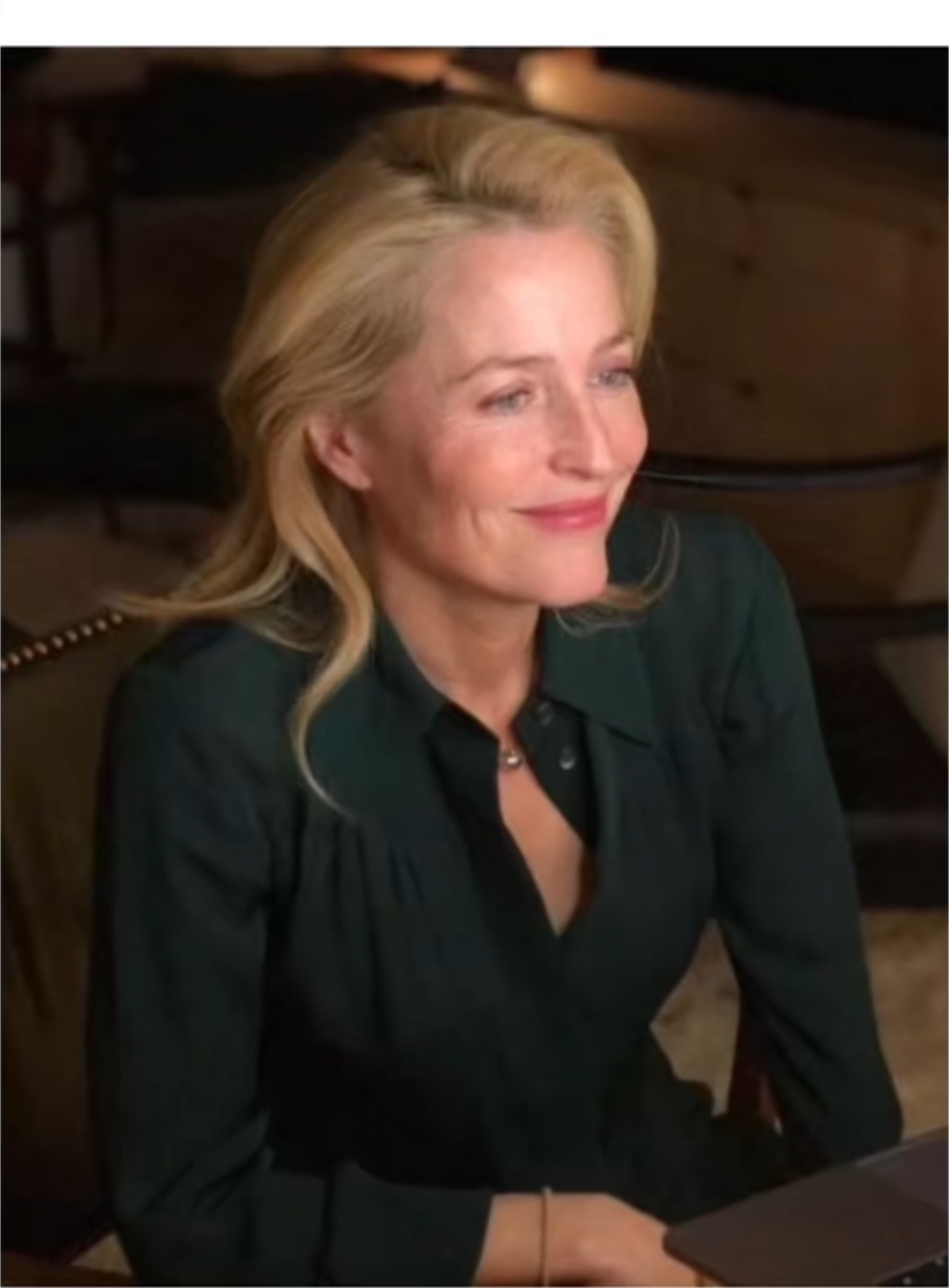 Screenshot 20260308 164939 TikTok