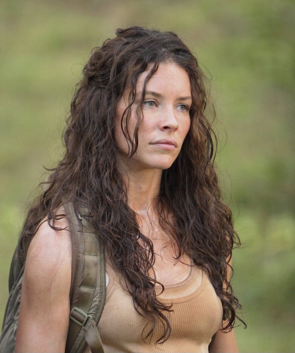 MV5BZjgwN2M5MGYtNGY1Yy00MjU3LWIyMzMtNThmZDMzZmZkZDMxXkEyXkFqcGc V1 