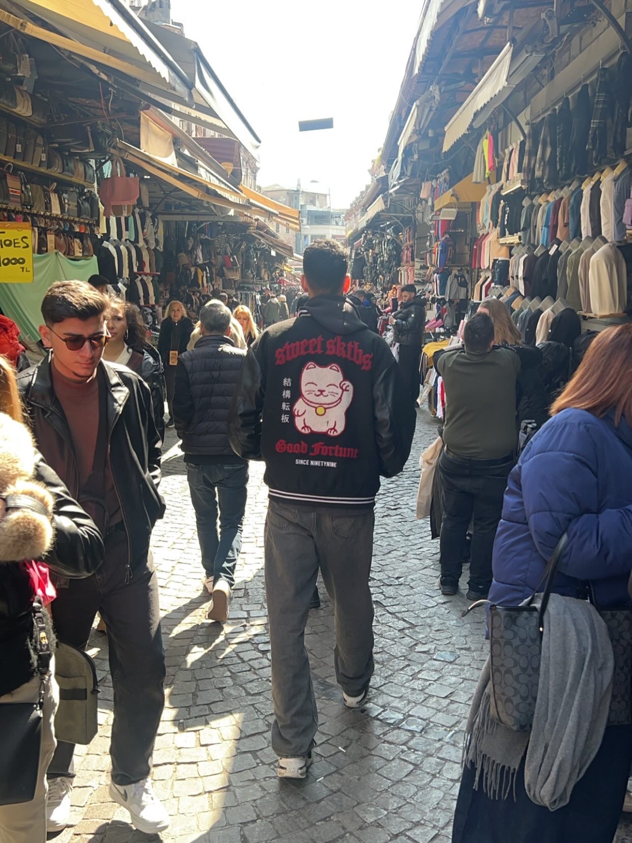 C0EAB375 2C4B 4368 99C3 FF7852607194