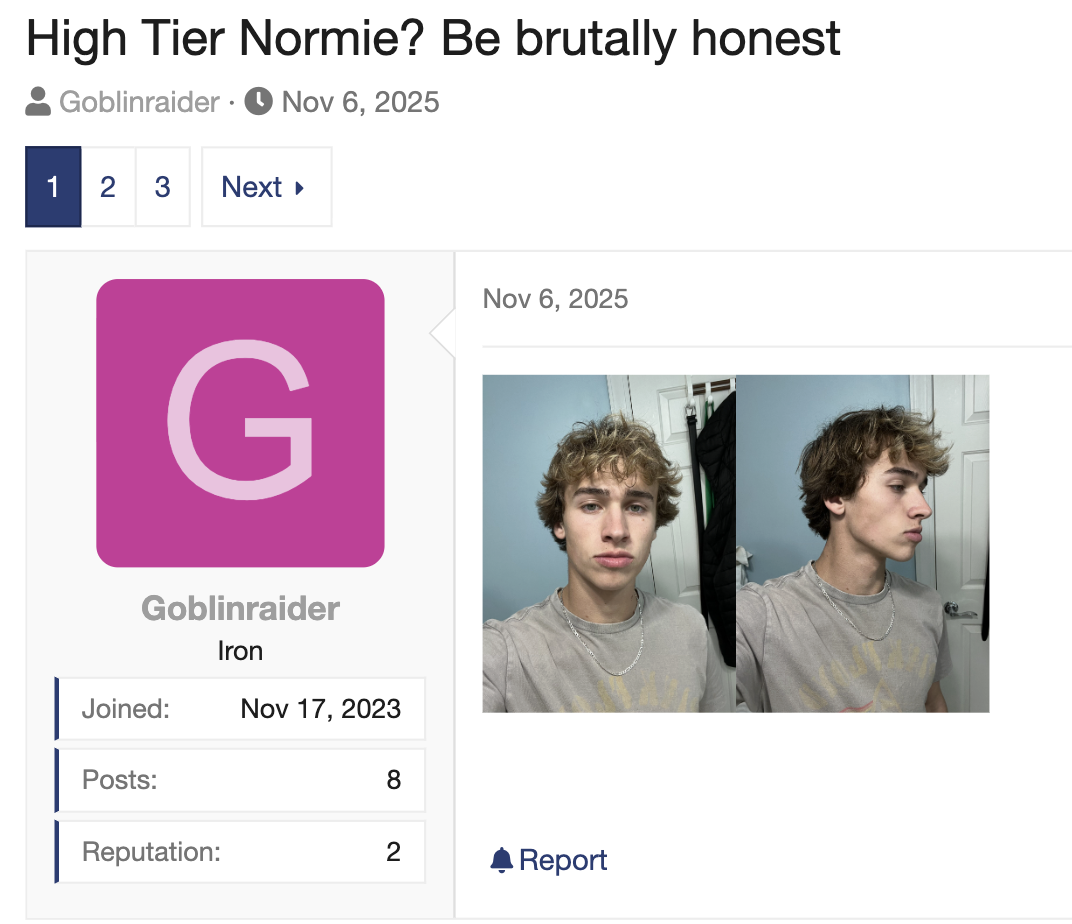 Screenshot 2026 03 16 at 131221