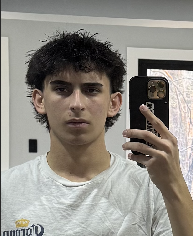 Screenshot 2026 03 16 at 22748 PM