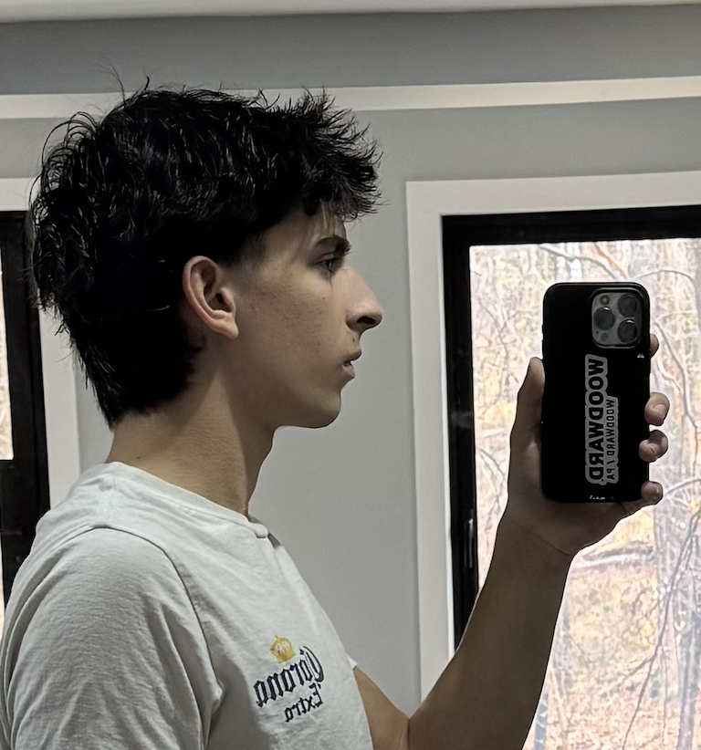 Screenshot 2026 03 16 at 22804 PM