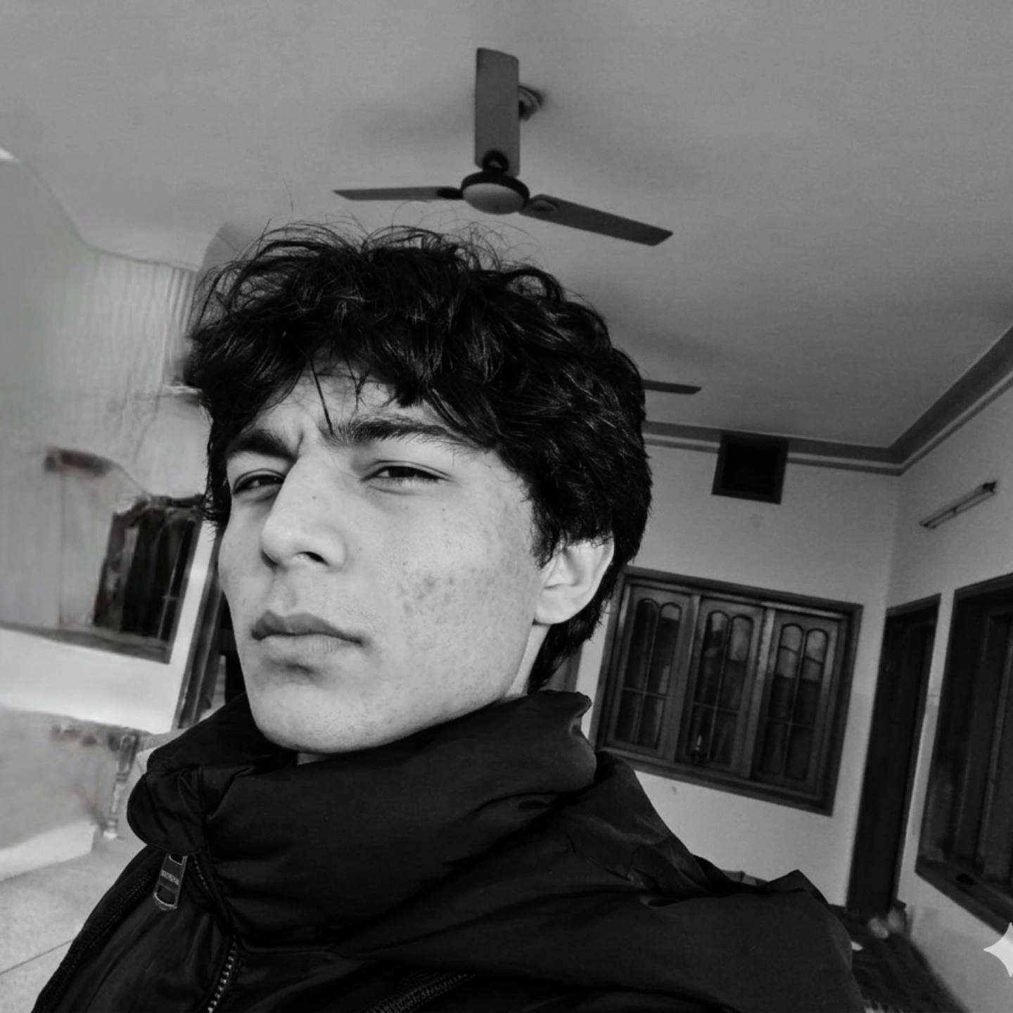 IMG 20260306 233108 636