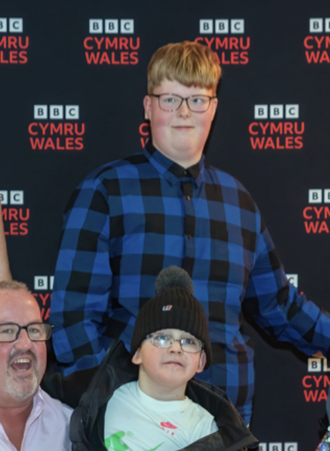 Screenshot 2026 03 16 at 184749