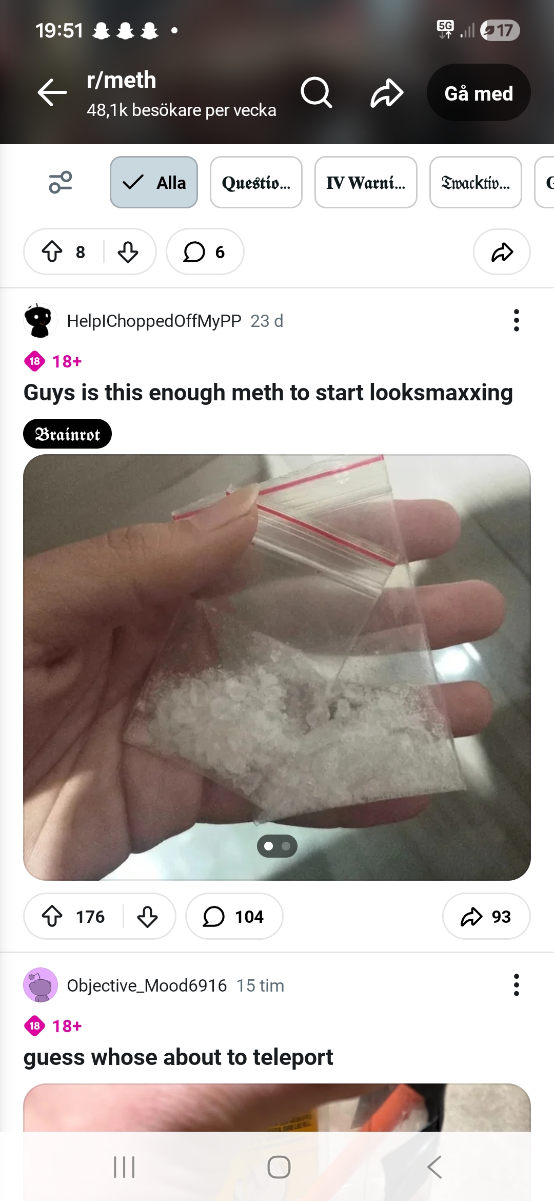 Screenshot 20260316 195113 Reddit