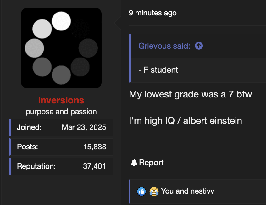 Screenshot 2026 03 16 at 185240