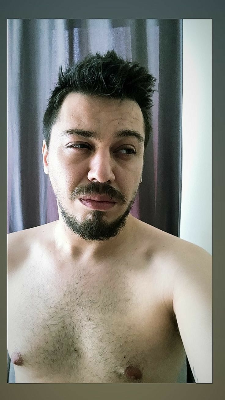 Cfb8c2c54cc89fa651ecbc02e2764a44