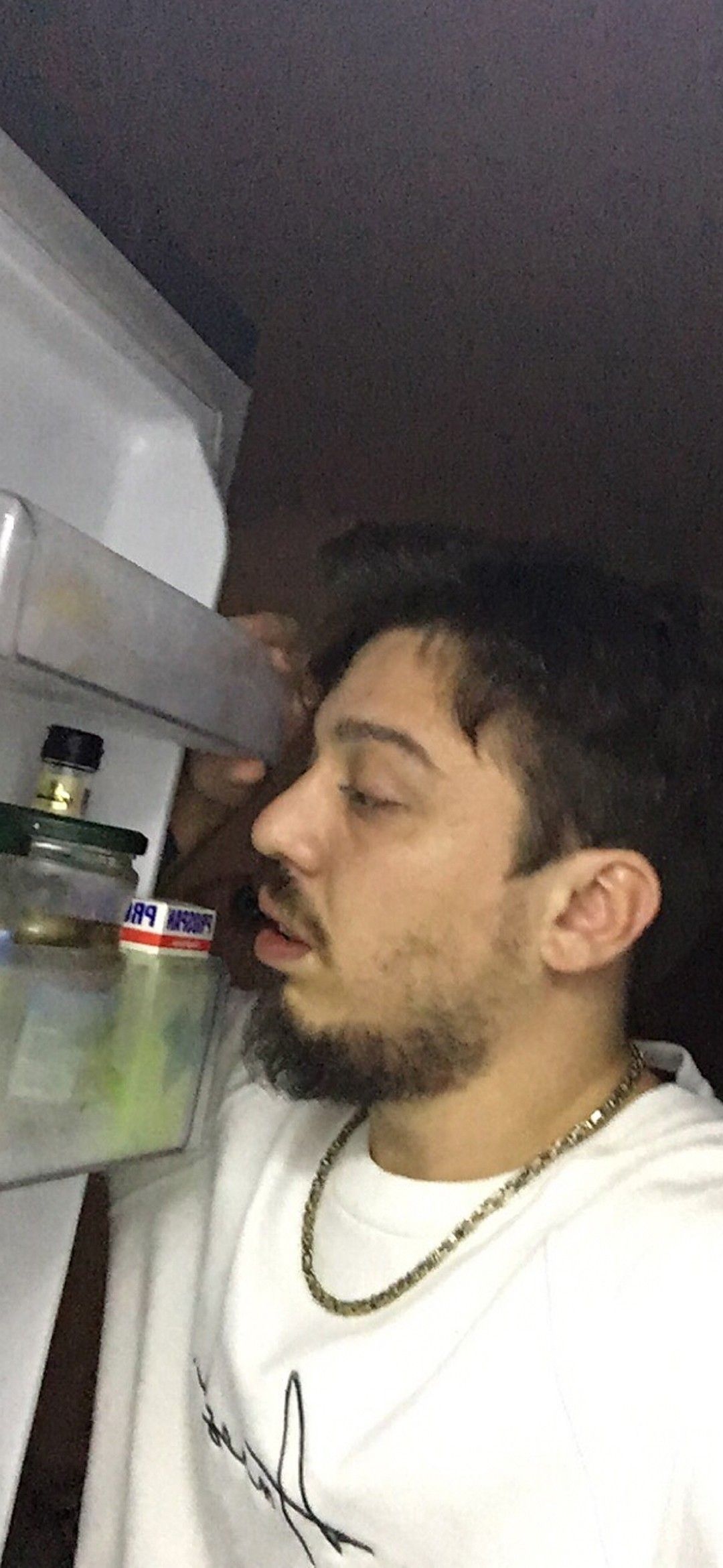 F2acab9845264a382026daf7d46efdf8