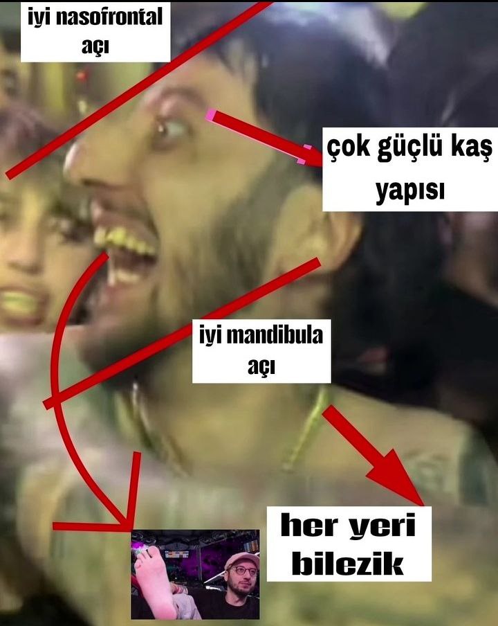 IMG 20260316 211520 839