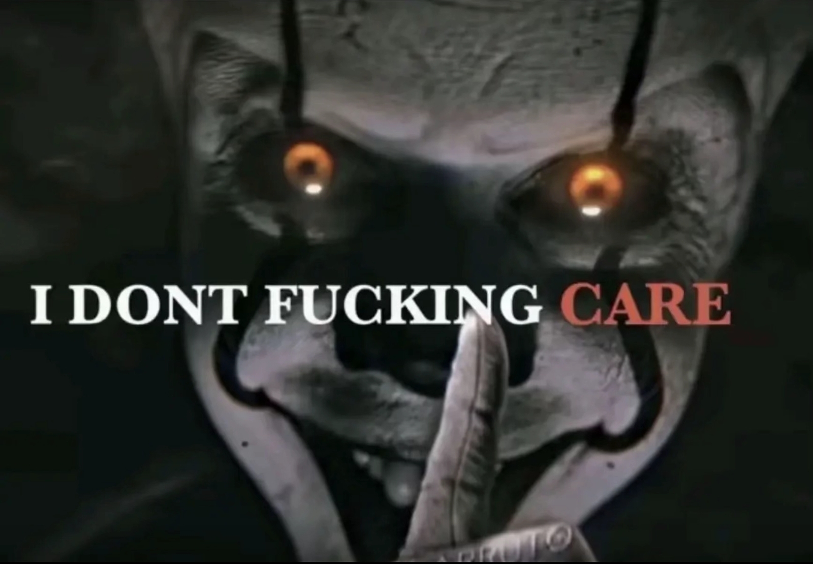 6654df835e6c45749827