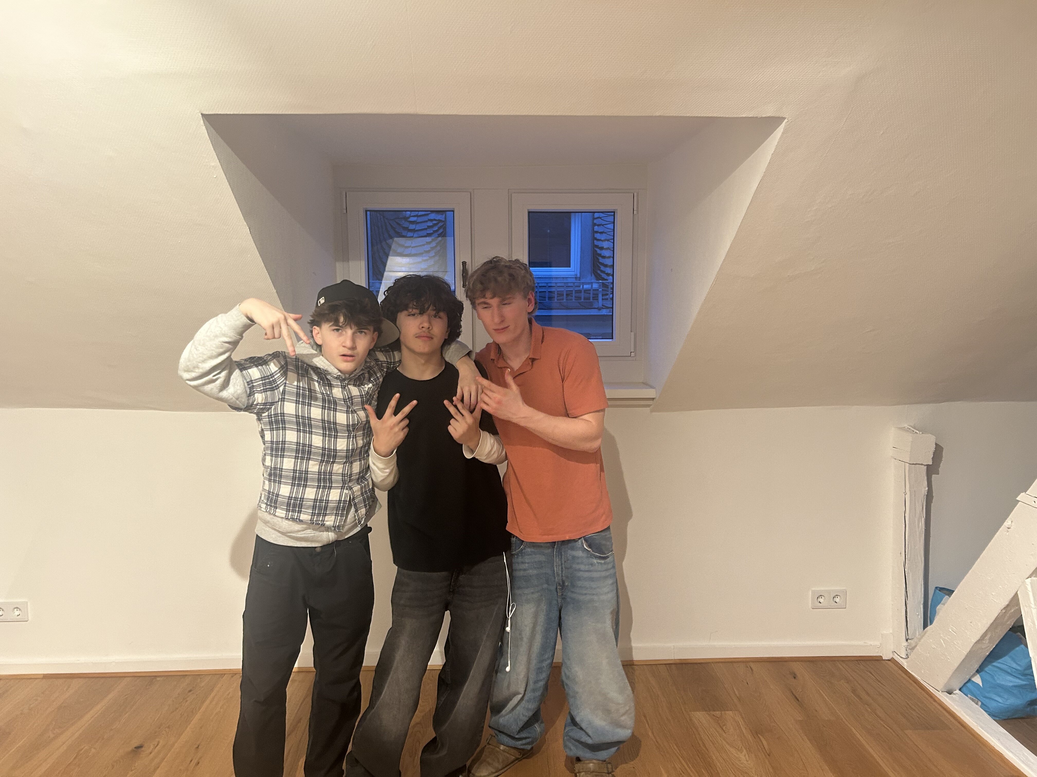 IMG 1978