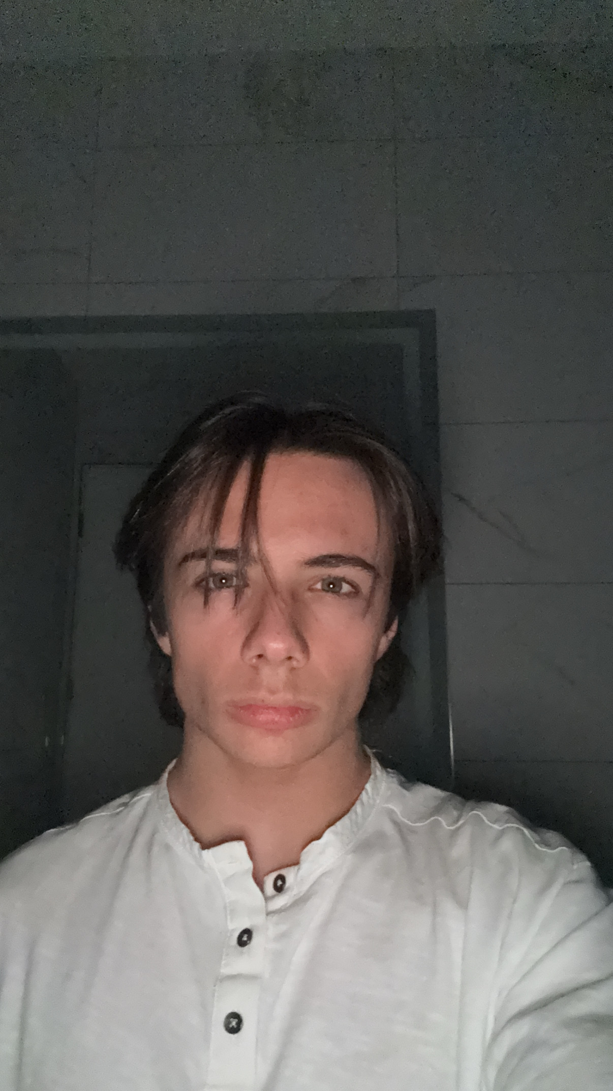 88A83800 70F9 4FEB AED5 8D27B016FB54