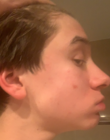 Screenshot 2026 03 16 200515