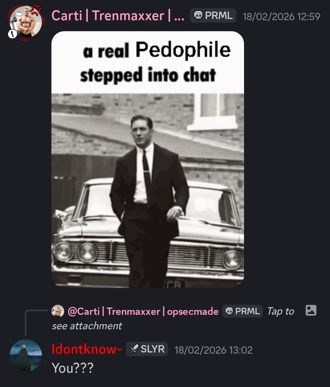 Screenshot 20260303 065959 Discord