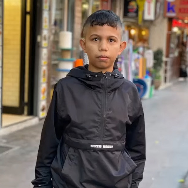 Ab67616d0000b2731236e507a1a56c13aefdc27c