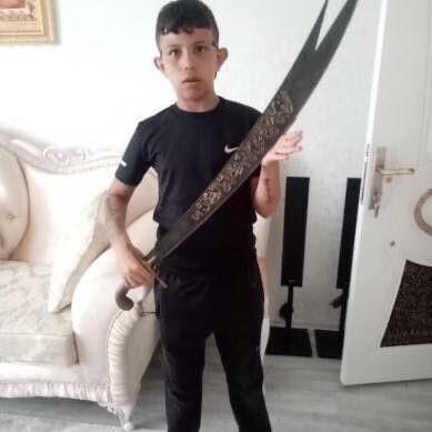 777b8cf58b16d2b9f127a1b028aa2c21389x389x1