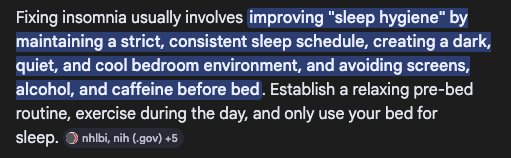 Bildschirmfoto 2026 03 16 um 213652