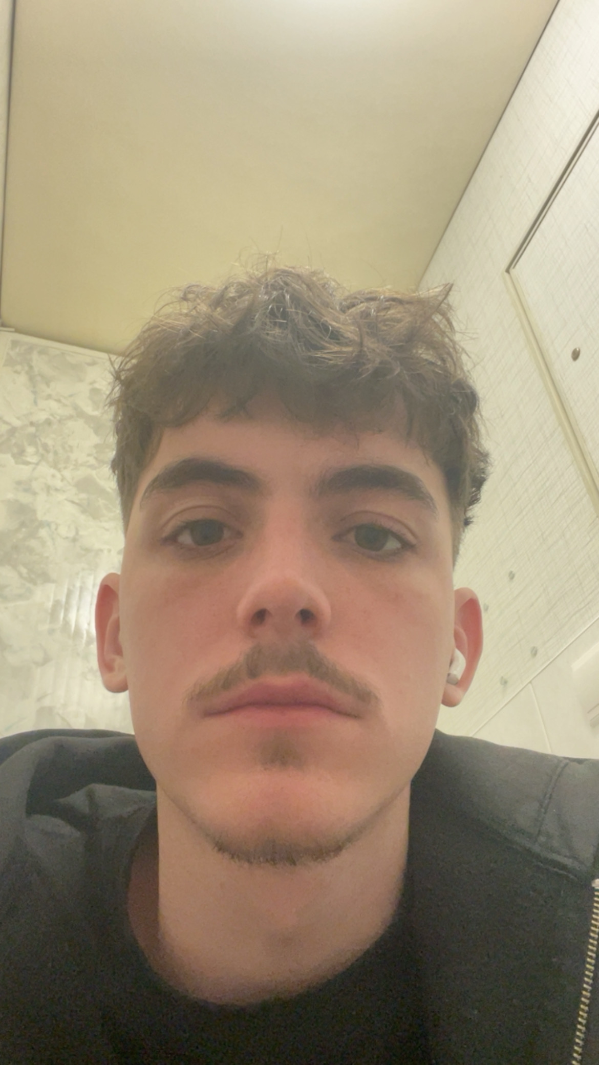 5578124F A7E9 455D 91CF 85F61730BCC7