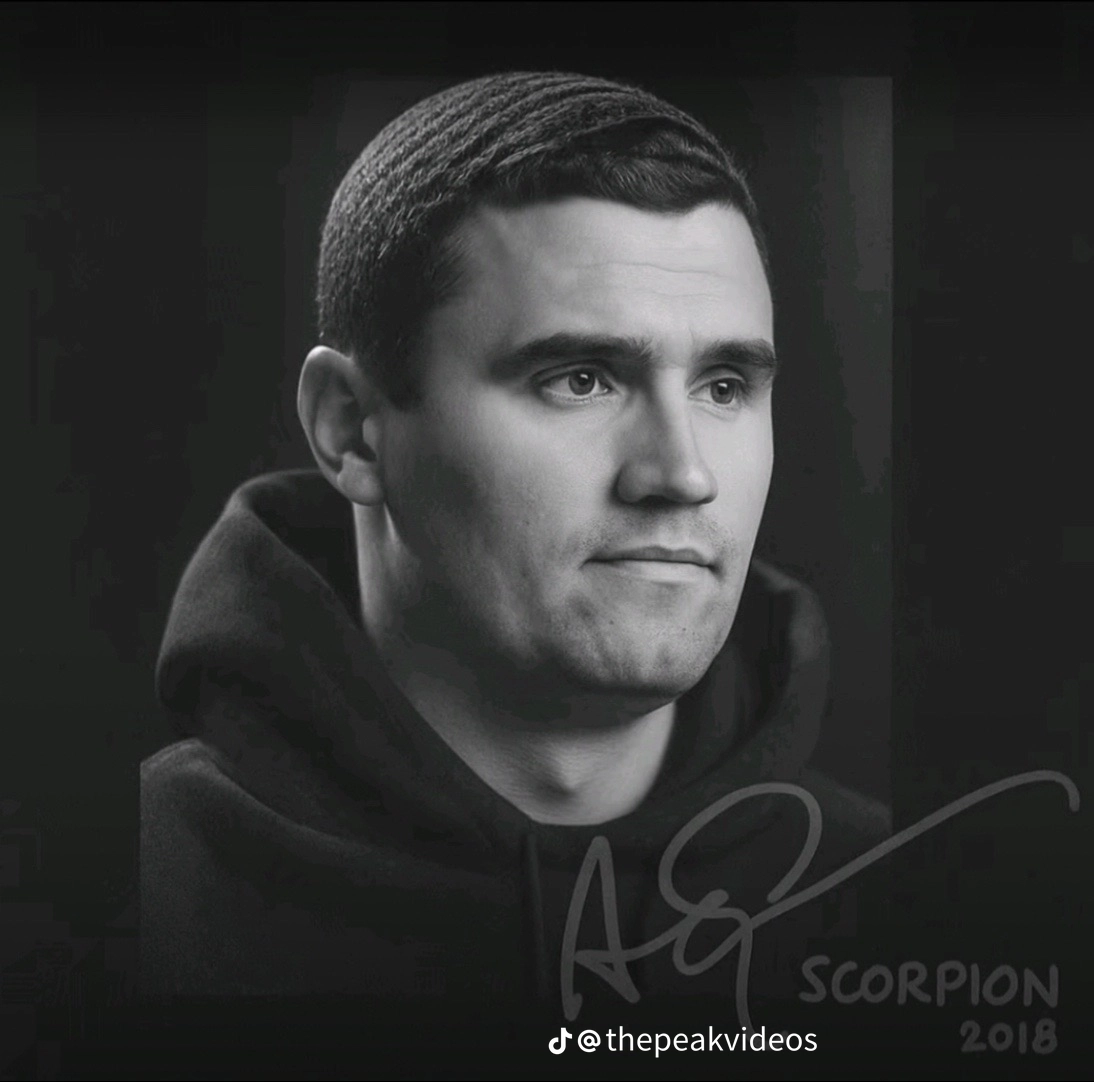 Temp image 1CAFBDA8 86B7 4BE6 8FCE 5B5B88C04D28