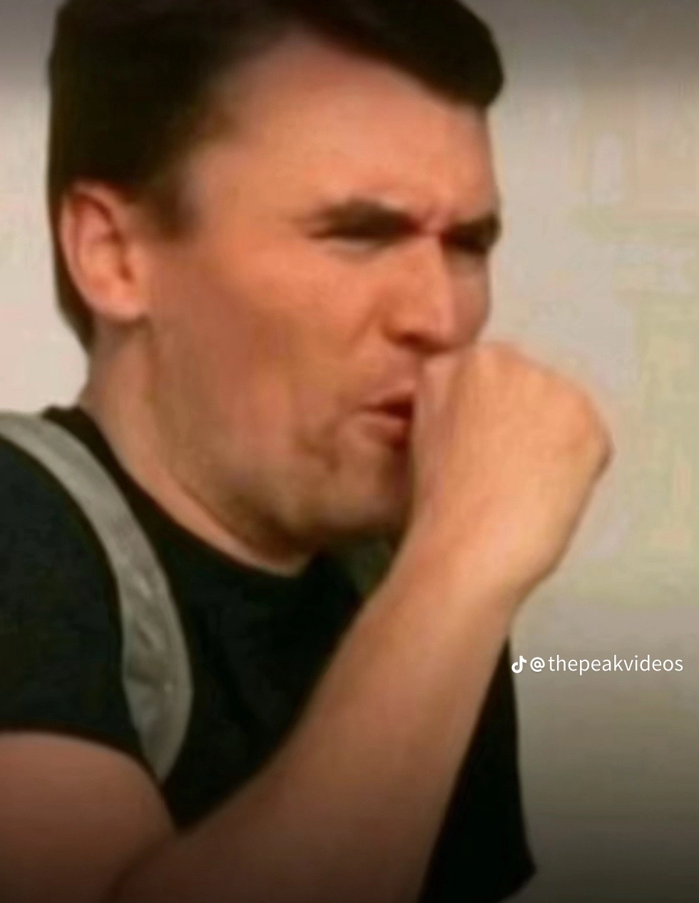 Temp image 18DB64D2 5358 4F97 BF0C 1C100040EEE6