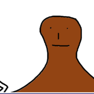 1773696489708