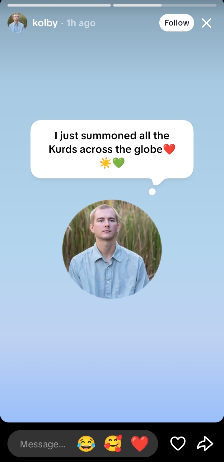 Screenshot 20260317 002530