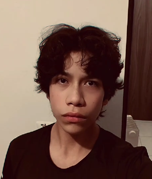 Capture 260302 142639