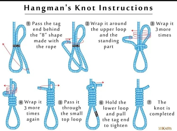 Screenshot 20260316 225813