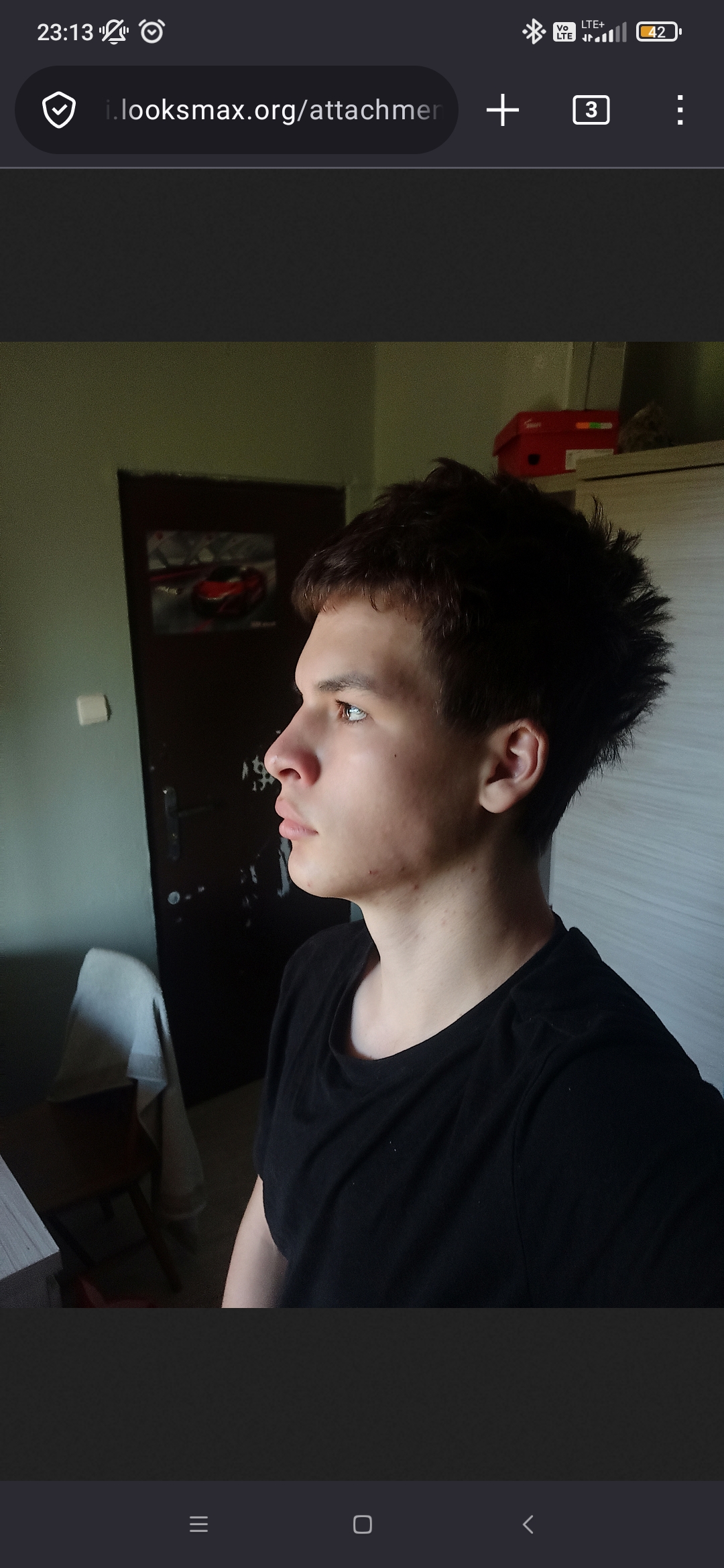 Screenshot 2026 03 16 23 13 57 328 orgmozillafirefox