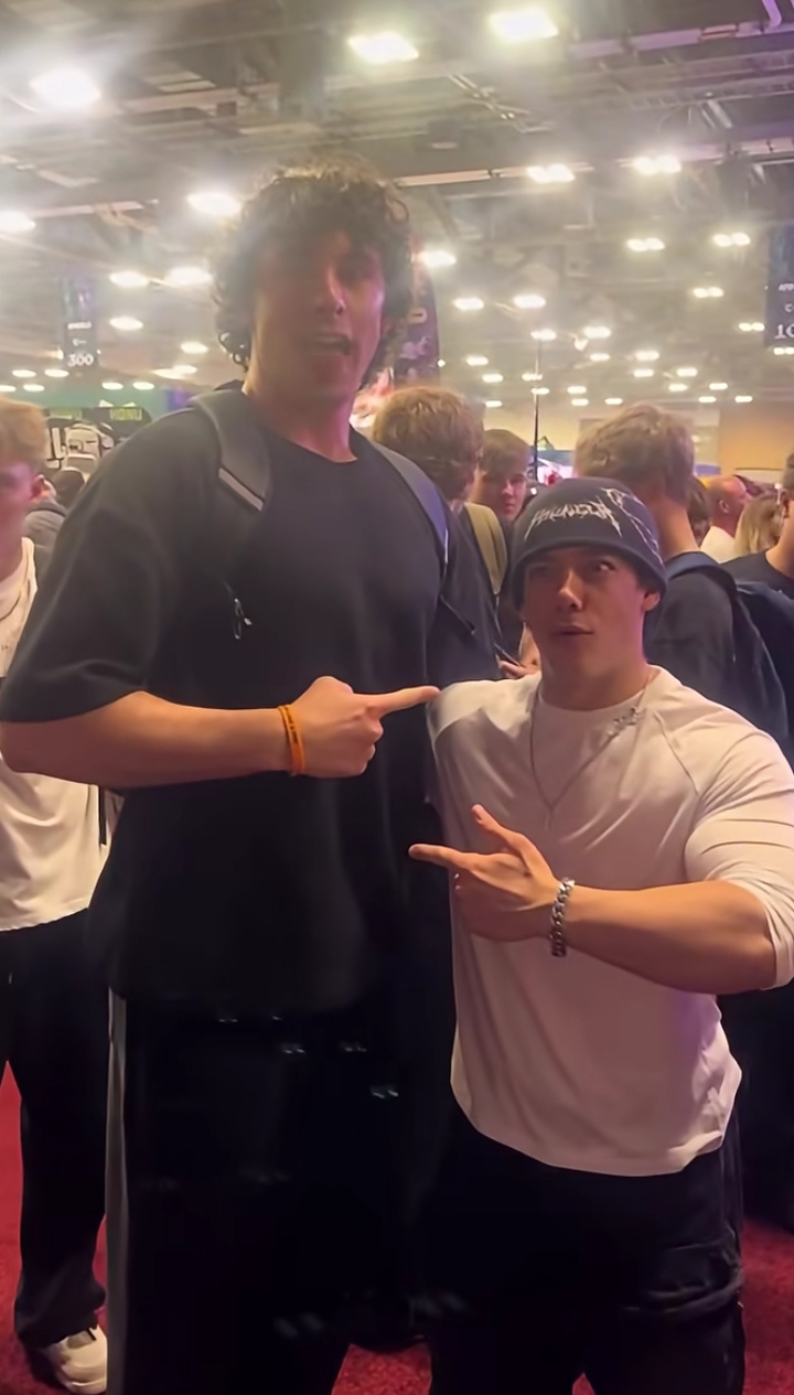 Screenshot 20260317 031347