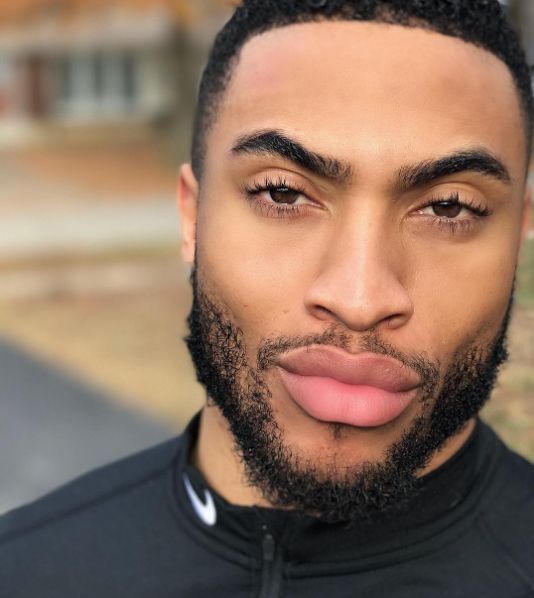 5ee83e860749f2d09313acc9f3538286